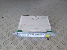 TOYOTA PROACE PEUGEOT PARTNER K9 2023 RADIO NAWIGACJA 9841575880