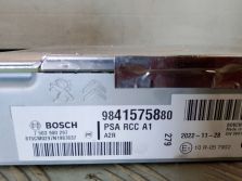 TOYOTA PROACE PEUGEOT PARTNER K9 2023 RADIO NAWIGACJA 9841575880