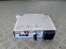 TOYOTA PROACE PEUGEOT PARTNER K9 2023 RADIO NAWIGACJA 9841575880