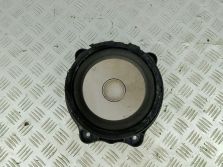 LAND ROVER RANGE III L322 2009LIFT GŁOŚNIK DRZWI LEWY PRZÓD XH42-18808-MA