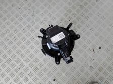 TOYOTA PROACE PEUGEOT PARTNER K9 2023 WENTYLATOR DMUCHAWA NAGRZEWNICY