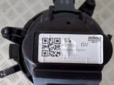 TOYOTA PROACE PEUGEOT PARTNER K9 2023 WENTYLATOR DMUCHAWA NAGRZEWNICY