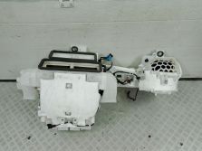 TOYOTA PROACE PEUGEOT PARTNER K9 2023 NAGRZEWNICA 9815533280