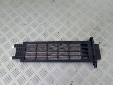 TOYOTA PROACE PEUGEOT PARTNER K9 2023 NAGRZEWNICA ELEKTRYCZNA XS013410-1540