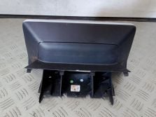 TOYOTA PROACE PEUGEOT PARTNER K9 2023 EKRAN WYŚWIETLACZ 98345773ZD