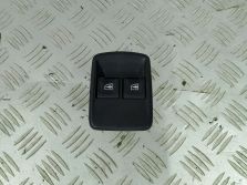 DACIA SANDERO II LIFT PRZEŁĄCZNIK PANEL SZYB 254117873R
