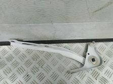 TOYOTA PROACE PEUGEOT PARTNER K9 2023 ZAWIAS MASKI PRAWY 9816484780