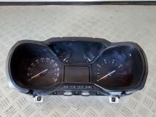 TOYOTA PROACE PEUGEOT PARTNER K9 2023 ZEGARY LICZNIK 9838081980