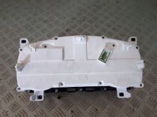 TOYOTA PROACE PEUGEOT PARTNER K9 2023 ZEGARY LICZNIK 9838081980