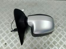 DACIA SANDERO II LIFT LUSTERKO PRAWE 2 PIN MANUAL