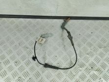 TOYOTA PROACE PEUGEOT PARTNER K9 2023 KABEL PRZEWÓD CZUJNIK ABS 9825606680