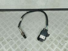 TOYOTA PROACE PEUGEOT PARTNER K9 2023 SONDA LAMBDA CZUJNIK 9816276480