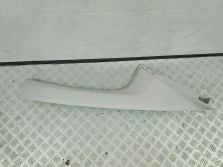 TOYOTA PROACE PEUGEOT PARTNER K9 2023 OSŁONA SŁUPKA PRAWY PRZÓD 9816488477