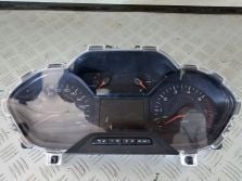 TOYOTA PROACE PEUGEOT PARTNER K9 2023 LICZNIK ZEGARY 9838094680