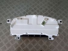 TOYOTA PROACE PEUGEOT PARTNER K9 2023 LICZNIK ZEGARY 9838094680
