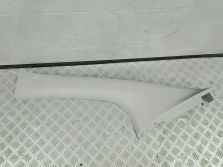 TOYOTA PROACE PEUGEOT PARTNER K9 2023 OSŁONA SŁUPKA LEWY PRZÓD 9816488577