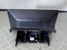 TOYOTA PROACE PEUGEOT PARTNER K9 2023 EKRAN WYŚWIETLACZ RADIO 98345773ZD