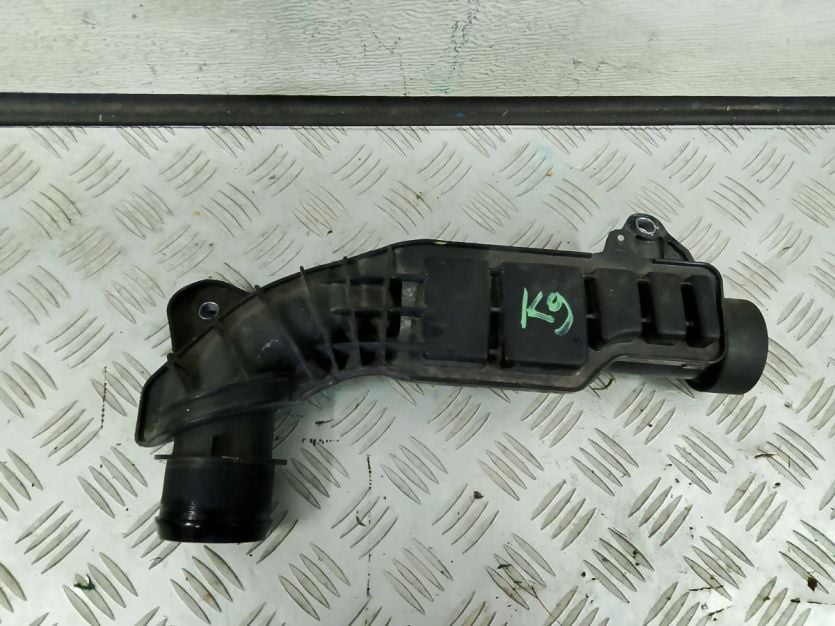 TOYOTA PROACE PEUGEOT PARTNER K9 2023 RURA DOLOT POWIETRZA 9810958280