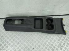 TOYOTA PROACE PEUGEOT PARTNER K9 2023 TUNEL ŚRODKOWY 9816872877