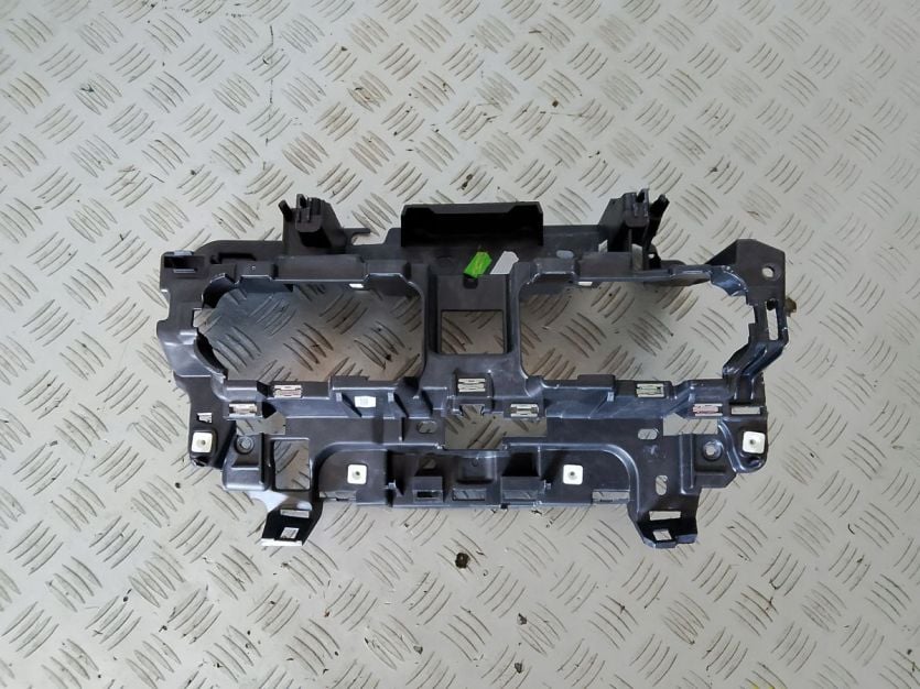 TOYOTA PROACE PEUGEOT PARTNER K9 2023 WSPORNIK MOCOWANIE DESKI 9816556680