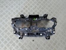 TOYOTA PROACE PEUGEOT PARTNER K9 2023 WSPORNIK MOCOWANIE DESKI 9816556680