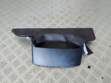 TOYOTA PROACE PEUGEOT PARTNER K9 2023 OSLONA KOLUMN KIEROWNICZEJ 9819011977