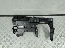 TOYOTA PROACE PEUGEOT PARTNER K9 2023 STELAŻ MOCOWANI DESKI 98205749