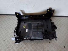 TOYOTA PROACE PEUGEOT PARTNER K9 2023 SCHOWEK OSLONA 3280045A0ZD