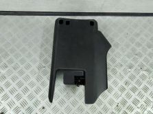 TOYOTA PROACE PEUGEOT PARTNER K9 2023 OBUDOWA OSŁONA KOLUMNY 9816558477