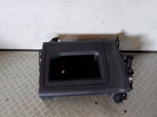 TOYOTA PROACE PEUGEOT PARTNER K9 2023 SCHOWEK OSLONA 3280045A0ZD