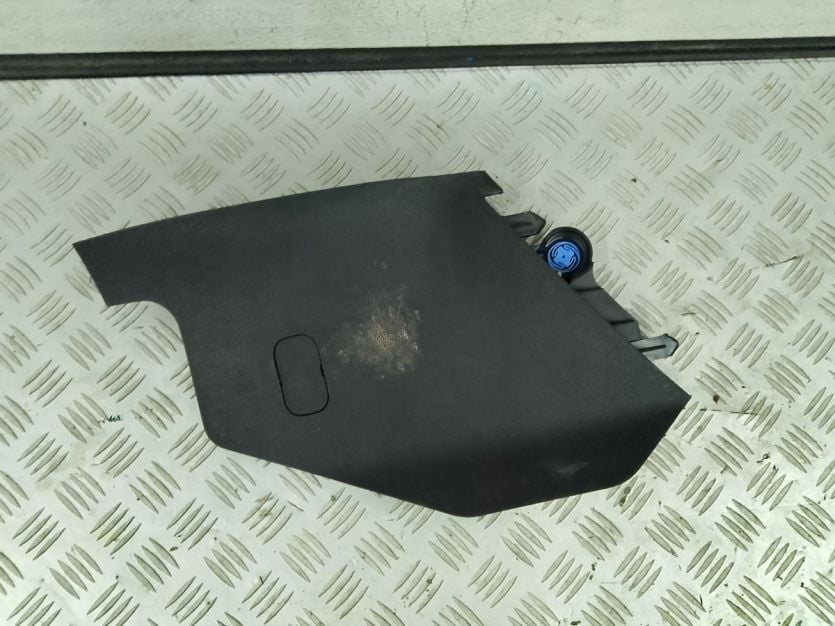 TOYOTA PROACE PEUGEOT PARTNER K9 2023 OSŁONA DESKI KONOSLI PRAWA 9816562977