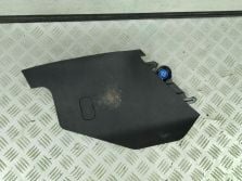 TOYOTA PROACE PEUGEOT PARTNER K9 2023 OSŁONA DESKI KONOSLI PRAWA 9816562977
