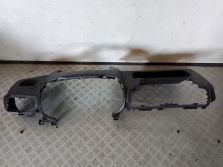 TOYOTA PROACE PEUGEOT PARTNER K9 2023 OBUDOWA DESKI KONSOLI 9816727577