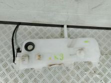 TOYOTA PROACE PEUGEOT PARTNER K9 2023 ZBIORNIK SPRYSKIWACZY 9816558880