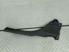 TOYOTA PROACE PEUGEOT PARTNER K9 2023 NAKŁADKA PROGU PRAWA 9816396677