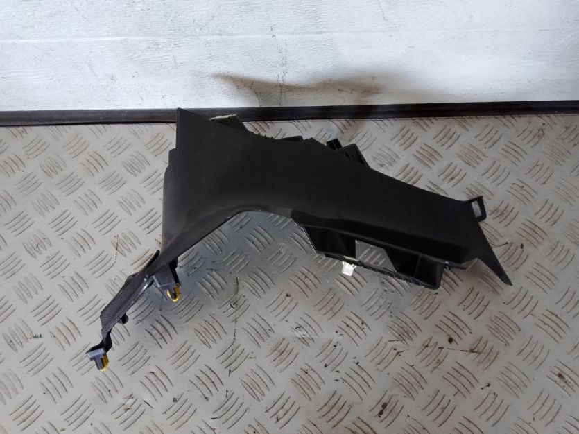TOYOTA PROACE PEUGEOT PARTNER K9 2023 OSŁONA DESKI KONSOLI 9817988177
