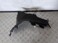 TOYOTA PROACE PEUGEOT PARTNER K9 2023 OSŁONA DESKI KONSOLI 9817988177