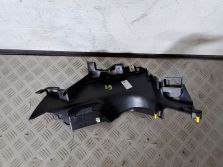 TOYOTA PROACE PEUGEOT PARTNER K9 2023 OSŁONA DESKI KONSOLI 9817988177