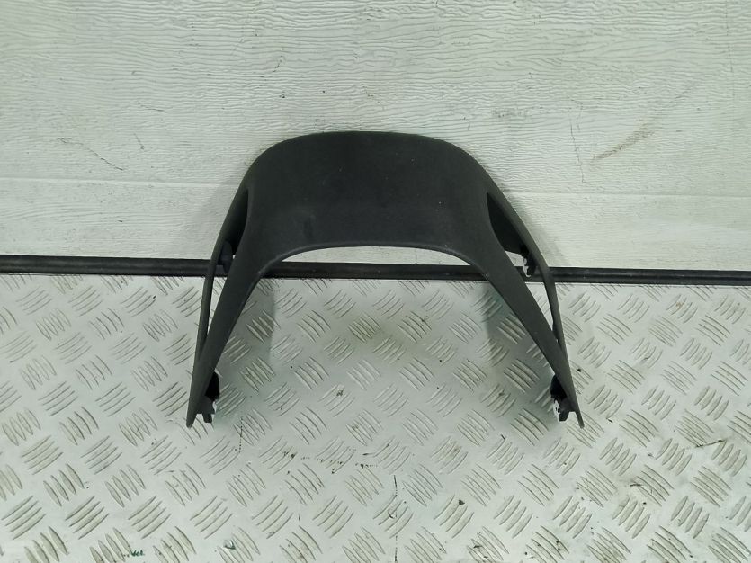 TOYOTA PROACE PEUGEOT PARTNER K9 2023 OSŁONA MASKOWNICA TUNELU 9816963777