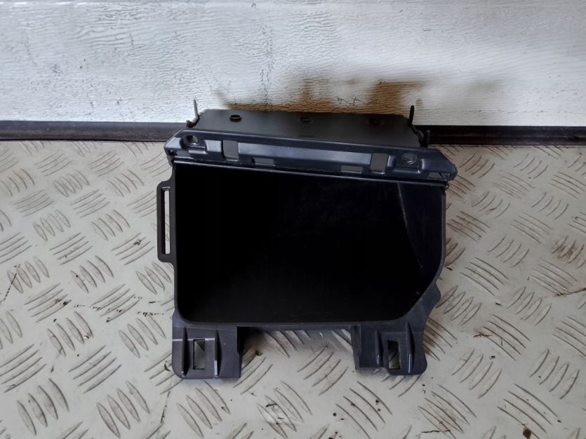 TOYOTA PROACE PEUGEOT PARTNER K9 2023 SCHOWEK DESKI KONSOLI 9841760277