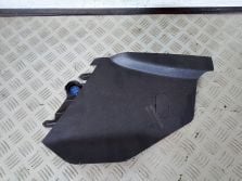 TOYOTA PROACE PEUGEOT PARTNER K9 2023 OSŁONA TUNEL KONSOLI PRAWA 9816563077