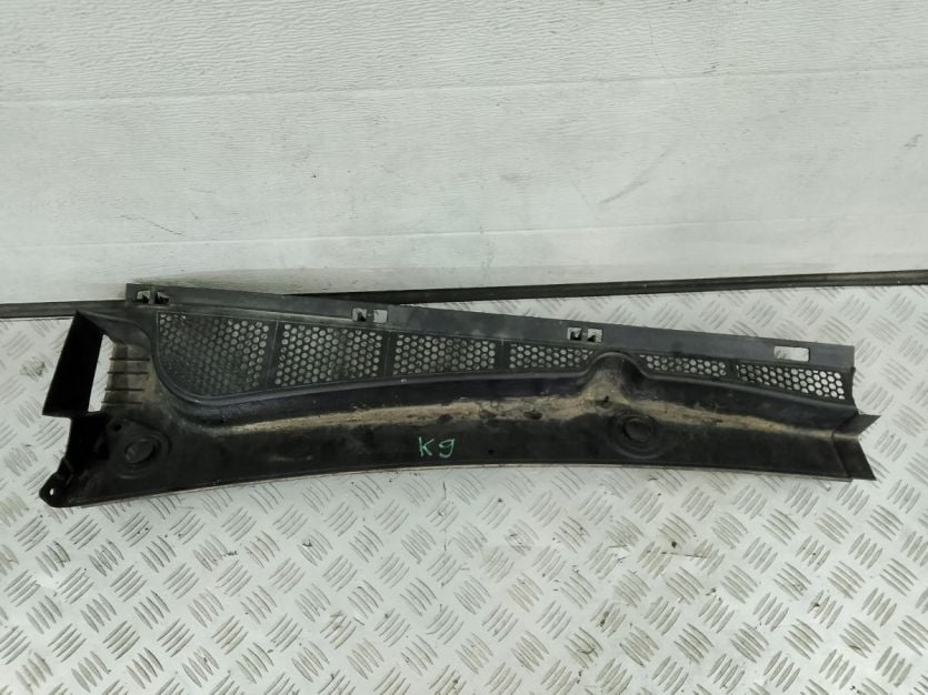 TOYOTA PROACE PEUGEOT PARTNER K9 2023 PODSZYBIE LEWE 9816567880