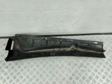 TOYOTA PROACE PEUGEOT PARTNER K9 2023 PODSZYBIE LEWE 9816567880