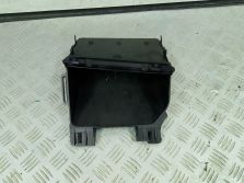 TOYOTA PROACE PEUGEOT PARTNER K9 2023 SCHOWEK DESKI KONSOLI 9841760277