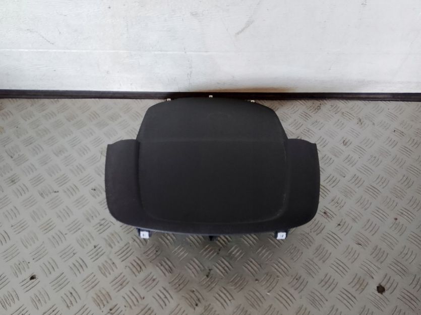 TOYOTA PROACE PEUGEOT PARTNER K9 2023 OSŁONA OBUDOWA DESKI 9818972877