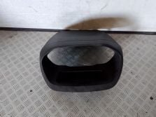 TOYOTA PROACE PEUGEOT PARTNER K9 2023 OSŁONA LICZNIKA DASZEK 9827199677