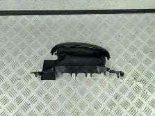 TOYOTA PROACE PEUGEOT PARTNER K9 2023 PLASTIK OSŁONA KIEROWNICY 9821055177