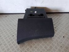TOYOTA PROACE PEUGEOT PARTNER K9 2023 SCHOWEK PASAŻERA 9817994777