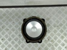 LAND ROVER RANGE III L322 2009LIFT GŁOŚNIK DRZWI LEWY TYŁ XH42-18808-CB