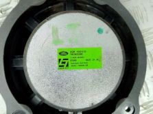 LAND ROVER RANGE III L322 2009LIFT GŁOŚNIK DRZWI LEWY TYŁ XH42-18808-CB